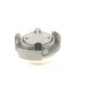 SENSOR 5Q0959354 