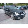 MERCEDES-BENZ CLASE R (W251, V251)