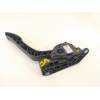 POTENCIOMETRO PEDAL E3B19F836A3A 