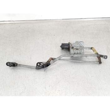 MOTOR LIMPIA DELANTERO 53565202 8200327016 