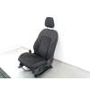 ASIENTO DELANTERO IZQUIERDO LT1BA62901 