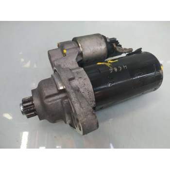 MOTOR ARRANQUE 02Z911024K 