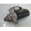 MOTOR ARRANQUE 02Z911024K 