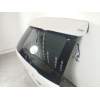 PORTON TRASERO 31420451 