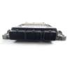 CENTRALITA MOTOR UCE 8200804775 8200807626 S122326113A