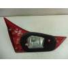 PILOTO TRASERO DERECHO EN PORTON 8158102460 