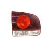 PILOTO TRASERO IZQUIERDO EN PORTON 7L6945093T 