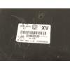 CAJA RELES / FUSIBLES 284B69553R 