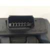 POTENCIOMETRO PEDAL E3B19F836A3A 