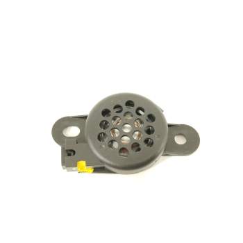 SENSOR DE APARCAMIENTO 5Q0919279 