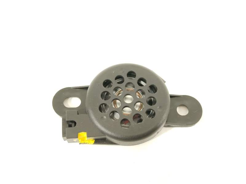 SENSOR DE APARCAMIENTO 5Q0919279 