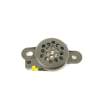 SENSOR DE APARCAMIENTO 5Q0919279 