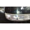 RETROVISOR DERECHO 96818114 