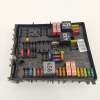 CAJA RELES / FUSIBLES 1K0937124H 