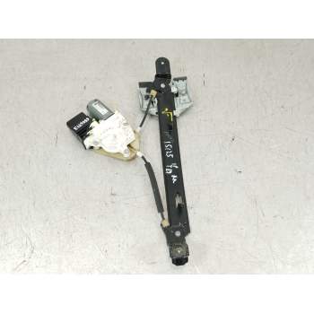 ELEVALUNAS TRASERO DERECHO 1P0839462A 1K0959704AF 