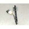 ELEVALUNAS TRASERO DERECHO 1P0839462A 1K0959704AF 