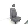 ASIENTO DELANTERO IZQUIERDO LT1BA62901 