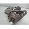 MOTOR ARRANQUE 02Z911024K 