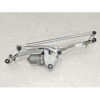 MOTOR LIMPIA DELANTERO 4F1955023B 4F1955119 0390241771