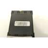 MANDO ELEVALUNAS DELANTERO IZQUIERDO 93570C8110 