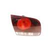PILOTO TRASERO IZQUIERDO EN PORTON 7L6945093T 