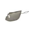 TAPA PARAGOLPES 511802661R 