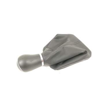 POMO PALANCA CAMBIO 2GA711123 2GA711123A 2GA711123AFKI