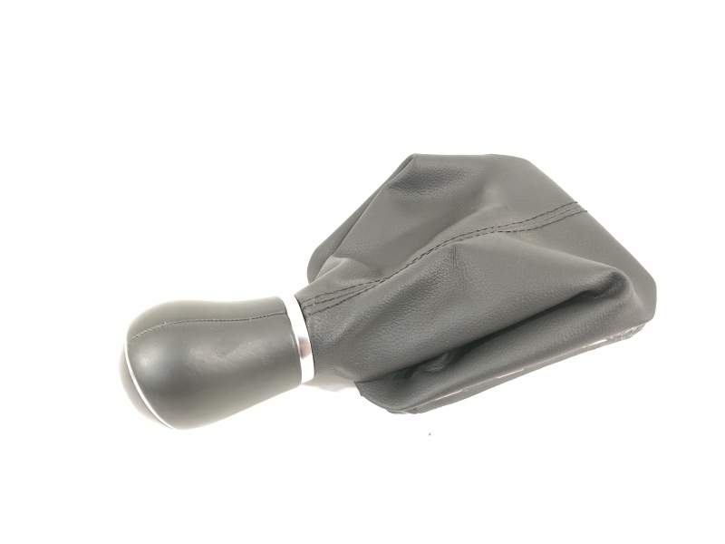 POMO PALANCA CAMBIO 2GA711123 2GA711123A 2GA711123AFKI