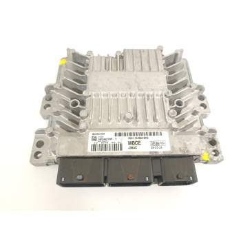 CENTRALITA MOTOR UCE 7M5112A650BCE 5WS40778F 