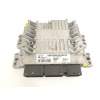 CENTRALITA MOTOR UCE 7M5112A650BCE 5WS40778F 