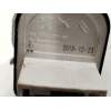 MANDO RETROVISOR 9817840980 