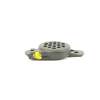 SENSOR DE APARCAMIENTO 5Q0919279 