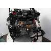 DESPIECE MOTOR 9H06 9HP 