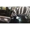 RETROVISOR DERECHO 96818114 