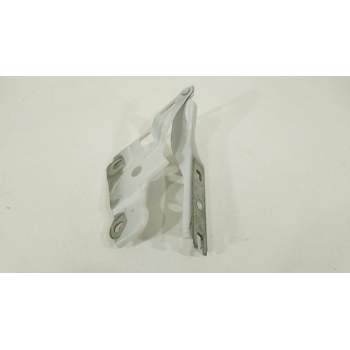 BISAGRA CAPOT DELANTERO DERECHO 2K7823302B 