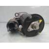MOTOR ARRANQUE 02Z911024K 