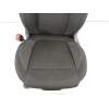 ASIENTO DELANTERO IZQUIERDO LT1BA62901 