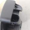 SENSOR 5WA959354 