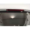 PORTON TRASERO 31420451 