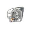 PILOTO TRASERO IZQUIERDO EN PORTON 7L6945093T 
