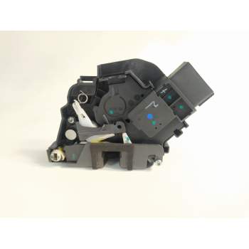 CERRADURA PUERTA TRASERA IZQUIERDA FQ7QB 