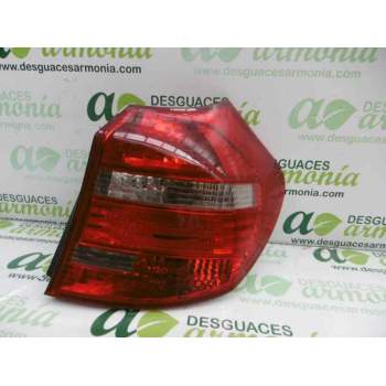 PILOTO TRASERO DERECHO 63216924502 63210397035 