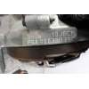 DESPIECE MOTOR 9H06 9HP 