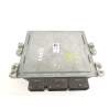 CENTRALITA MOTOR UCE 7M5112A650BCE 5WS40778F 