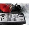 ALTERNADOR 23100AX62A 23100AX62A 
