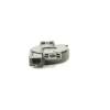 SENSOR DE APARCAMIENTO 5Q0919279 