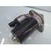 MOTOR ARRANQUE 02Z911024K 