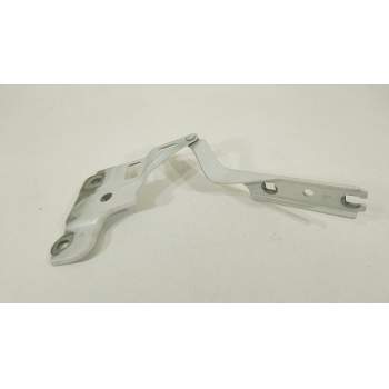 BISAGRA CAPOT DELANTERO DERECHO 2K7823302B 