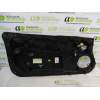 ELEVALUNAS DELANTERO IZQUIERDO 8A61A045H17AH 