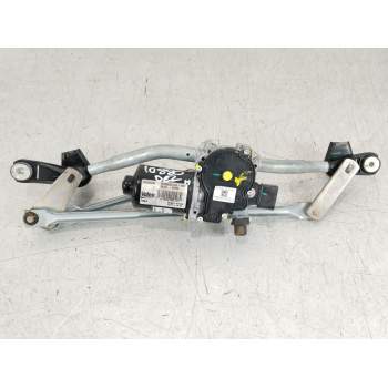 MOTOR LIMPIA DELANTERO 98100GB000 98100C8000 W000055128